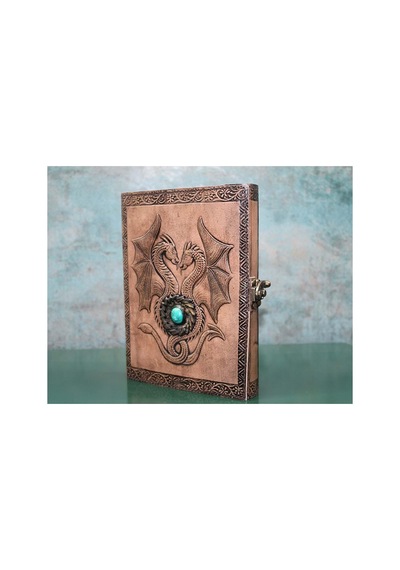 Deri Defter Arbltgs81an17fly5qm