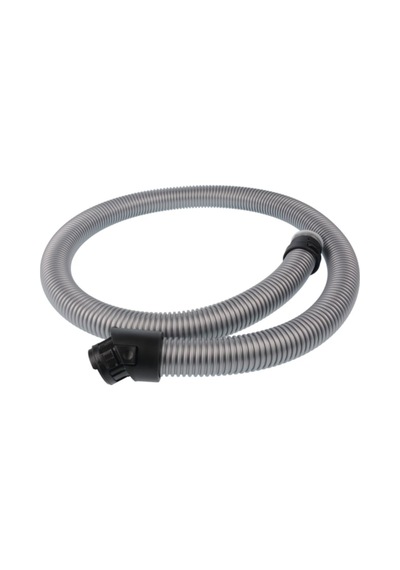Mıele Uyumlu S 6310 S 8310 S 8320 Cat&Dog Elektrikli Süpürge Hortumu