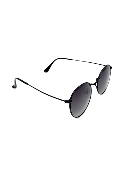 Poloexchange Pe Ayd2028 C2 Unisex Güneş Gözlüğü
