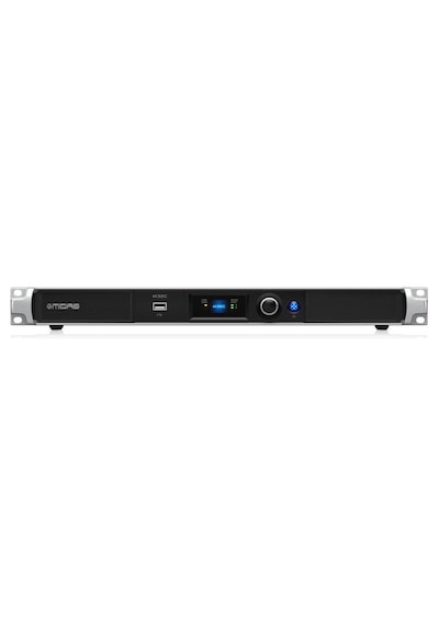 Midas M32C Rack Tipi Dijital Mikser
