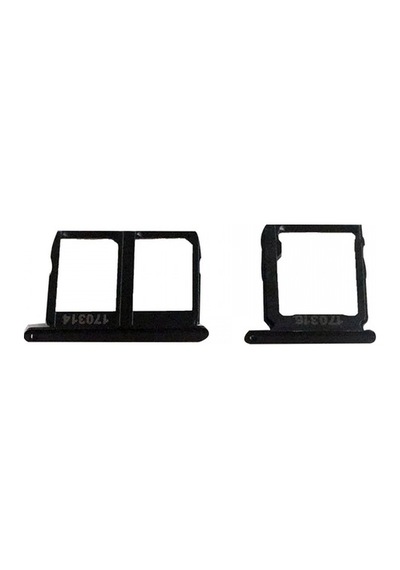 Samsung Uyumlu Galaxy C9000 C9 Pro Için Oem Mmc Sim Metali Sim Kart Meta (469272501)