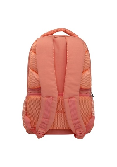 Mılan 624604sncp 1918 Pembe Okul Çantası 4 Cepli
