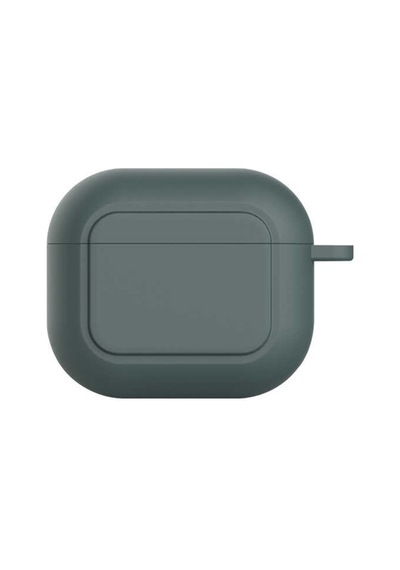 Apple Uyumlu AirPods 3. Nesil Kılıf Zore Airbag 23 Kılıf