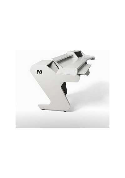 Monodesk_Stüdyo Monodesk Pro Edition Stüdyo Masası 260Cm.