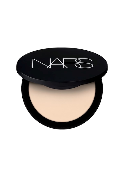 Nars Soft Matte Advanced Perfecting Powder Creek Pudra