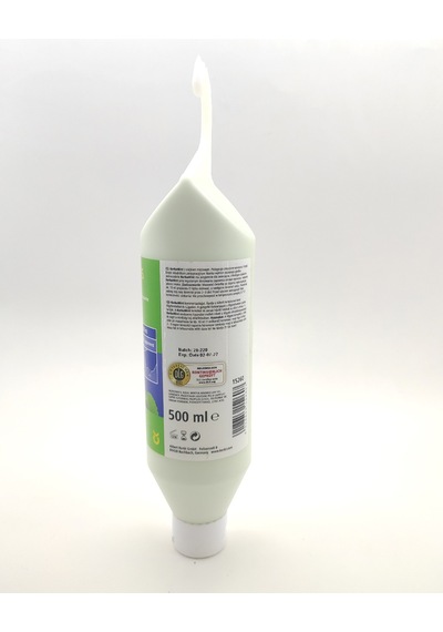 Kerbamint Japon Nane Yağı 500 Ml