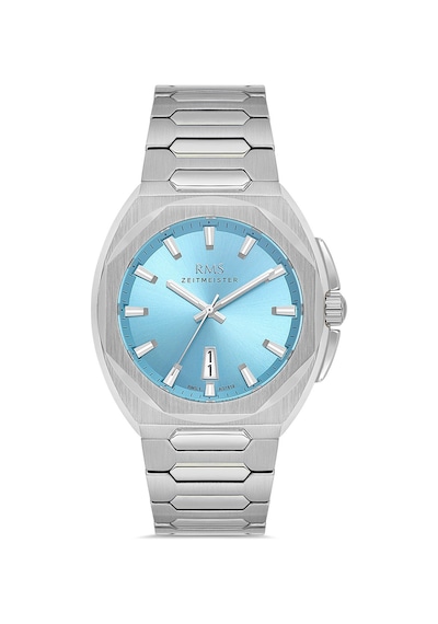 Rms Rms.1.ag1619.08 Gri