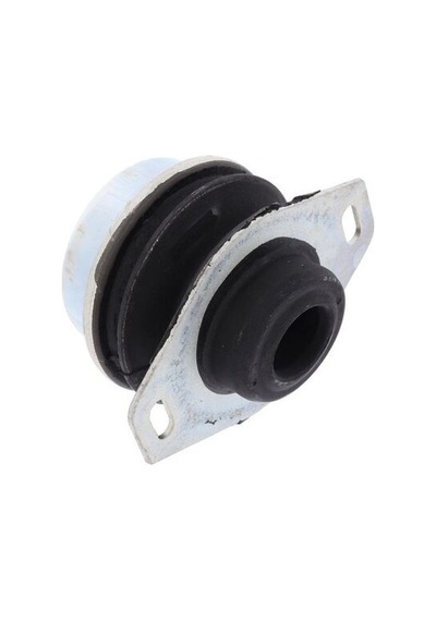 Corteco 80000037 Sanzuman Takozu Otomatik Scudo 2.0 Jtd 99 Rhx 1827.16 Diğer