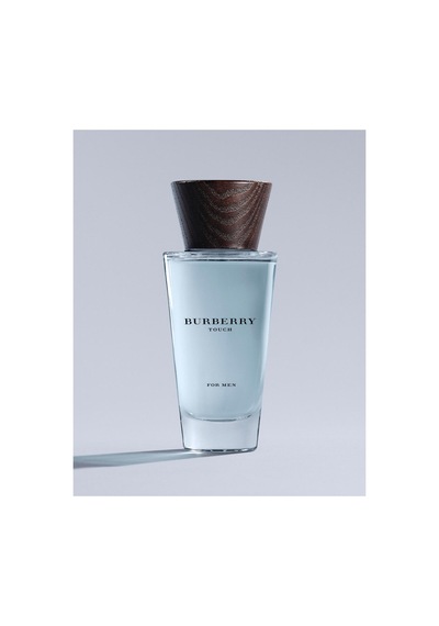 Touch For Men Edt 100 Ml Erkek Parfüm Fresh