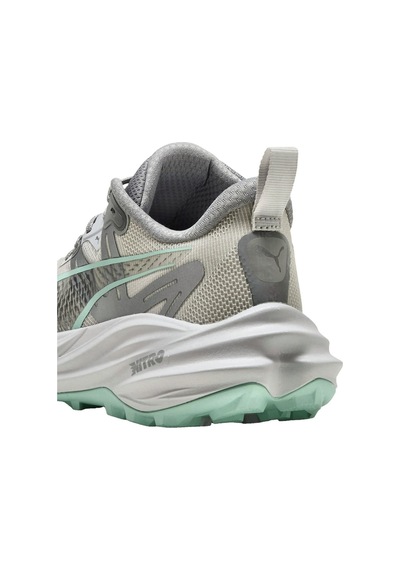 Puma Voyage Nitro 4 Wns Kadın Yol Koşusu Ayakkabısı Kadın Yol Koşusu Ayakkabısı 311042 Grigri Puma Voyage Nitro 4 Wns Kadın Yol Koşusu Ayakkabısı Kadın Yol Koşusu Ayakkabısı 311042 Grigri