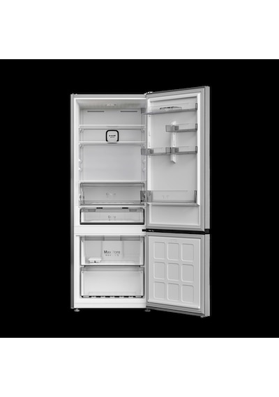 Arçelik 270475 MI 475 LT No Frost Alttan Donduruculu Buzdolabı