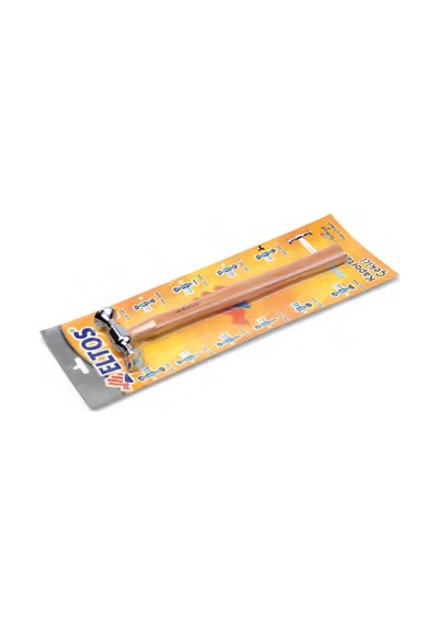 Ekç010 Krtacı Çekici