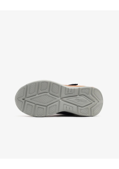 Skechers 401662l Nvbl Tri-namics 2.0 Erkek Çocuk Spor Ayakkabı Renkli