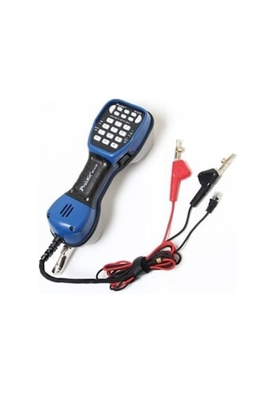 Proskit Mt-8100 Telefon Test Seti Ürün