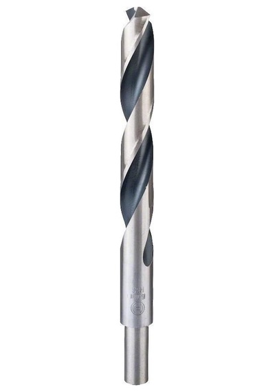 Bosch HSS-PointTeQ 16.5 mm Matkap Ucu 2608577311