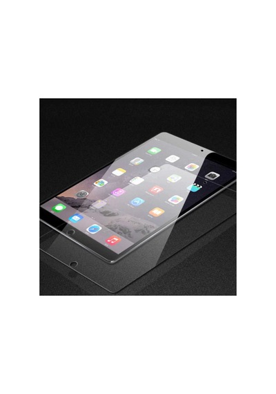 Mate Pad T8 Tablet Temperli Cam Ekran Koruyucu