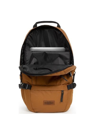 Easpack Eastpak Floid Sırt Çantası Kahve Çok Renkli
