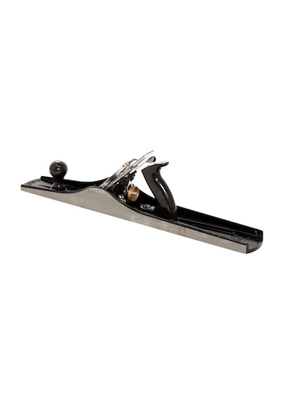 Stanley 1-12-007 Bailey No:7 560x60 MM Tezgah Rende