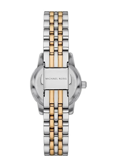 Michael Kors Mk4865 Kadın Kol Saati