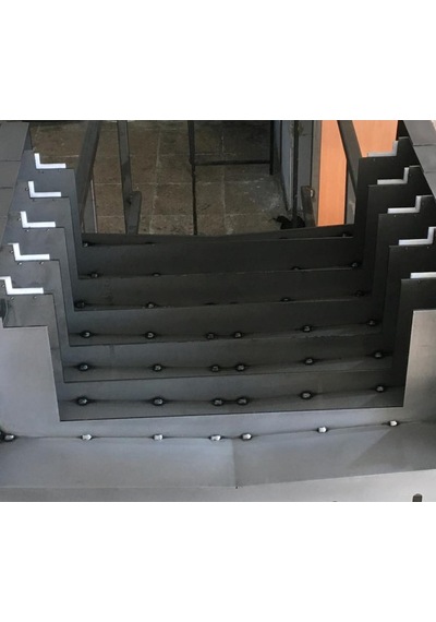 Cnc Tezgah Sıyırıcı Fitil Hareketli Eleman Lastiği Körük Fitili Kırmızı - 25 Metre (338306456)