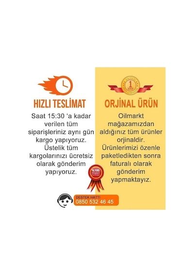 Liqui Moly Direksiyon Hidrolik Sistemi Sızıntı Önleyici 35 Ml 10