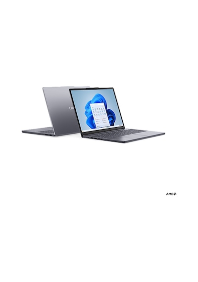 Lenovo IdeaPad Slim 3 15ARP10 83K700FHTR R7-170 16 GB 512 GB SSD 15.3" Dos Dizüstü Bilgisayar