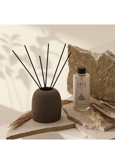 Karaca Home Spa Calm Çubuklu Ortam Kokusu Çiçeksi