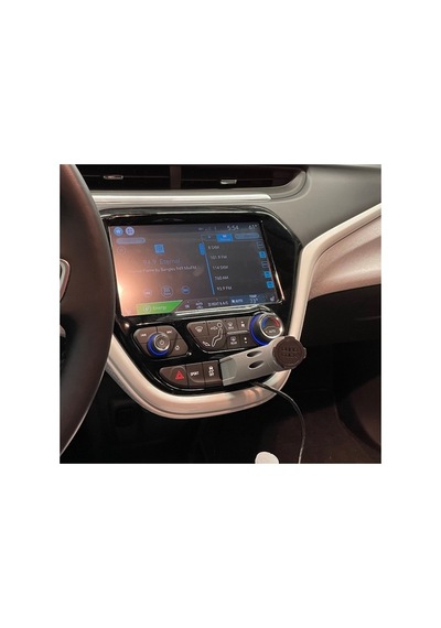 Bolt Ev İçin Quad Lock Telefon Montaj Aparatı
