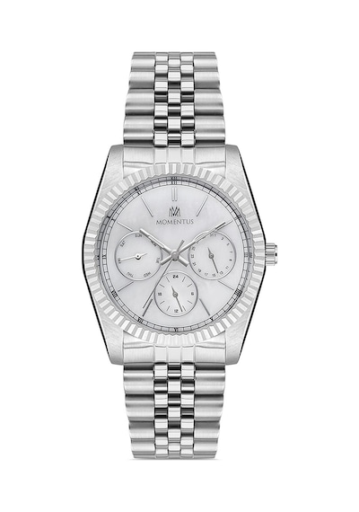 Momentus CW130S-02SS Kadın Kol Saati