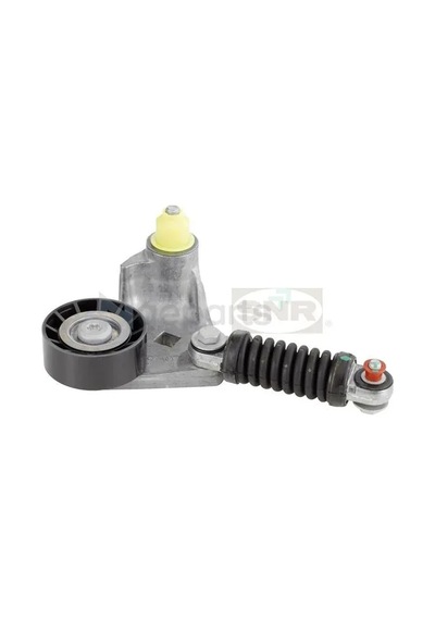 V Kayıs Gergi Rulmani Transıt V184/mondeo 2001 Rulmanli +ac 125ps