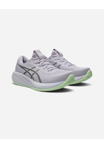 Asics Gel-cumulus 28 Kadın Dark Aubergine/black Koşu Ayakkabısı 1012b916-501