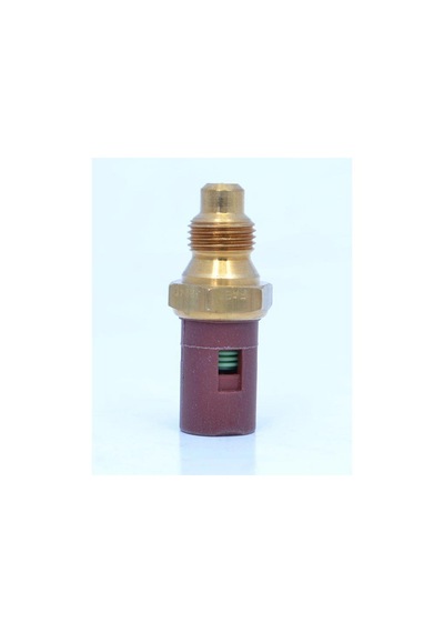 Renault R9 İsi Müşürü 1989-2000 7700771821 Fae32240 1.4