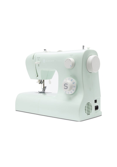 2277 Clearwater Green Mekanik Dikiş Makinesi