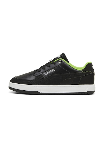 Puma 30850201 Mapf1 Caven 2.0 Erkek Günlük Spor Ayakkabı Çok Renkli