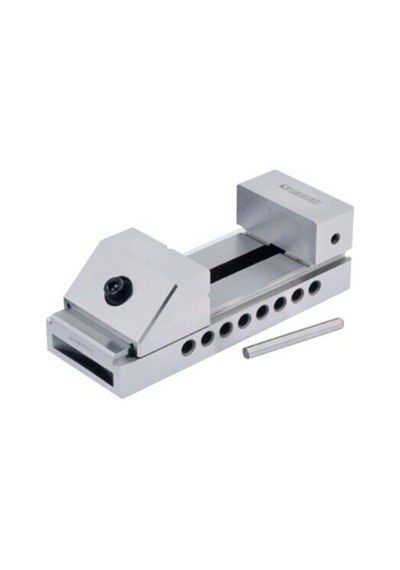 Vertex 62x84mm Pimli Hassas Tezgah Mengenesi Vmv-25