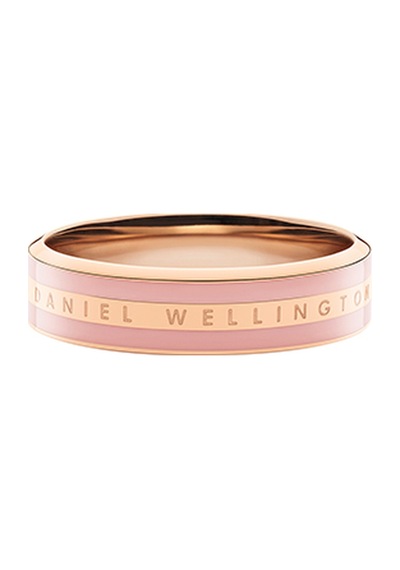 Daniel Wellington Dw00400066 Yüzük Diğer