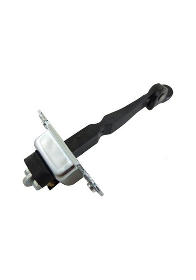 Hyundai Accent Ön Kapi Gergisi 2006-2012 793801g000 Hn09pı7417 1.6, 1.4, 1.5 Crdı