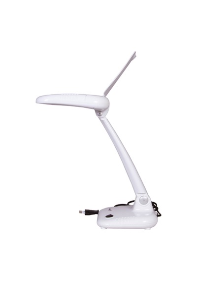 Zeno Lamp Zl9 Büyüteç
