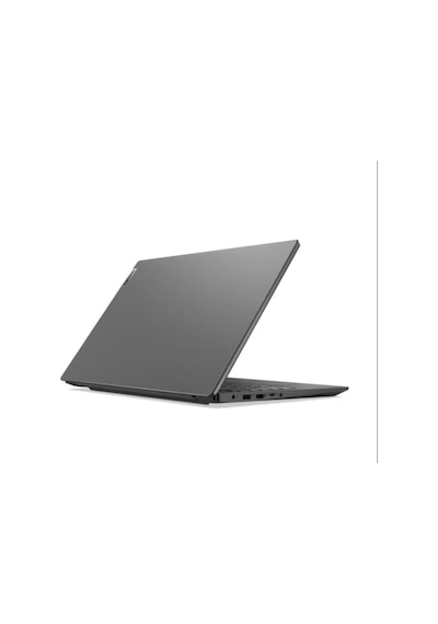 Lenovo V15 G2 ITL 82KB00CBTX i7-1165G7 8 GB 512 GB SSD 15.6" Free Dos FHD Dizüstü Bilgisayar