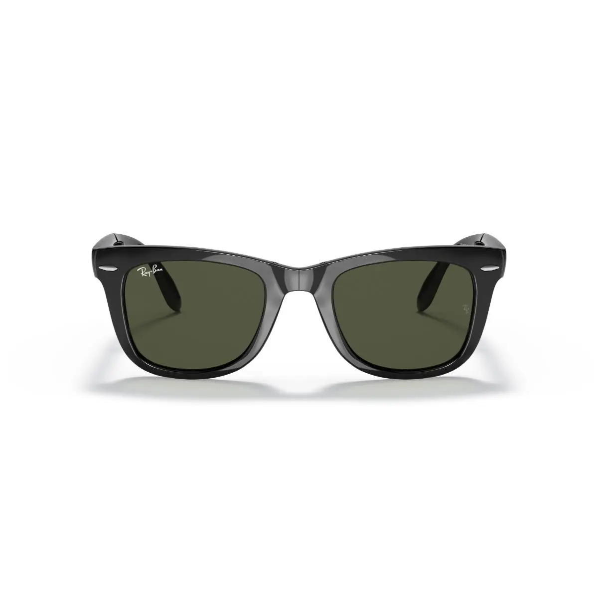 Ray-Ban RB4105 601 50 Katlanabilir Güneş Gözlüğü