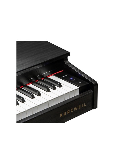 Kurzweil M70sr Gül Ağacı Dijital Piyano