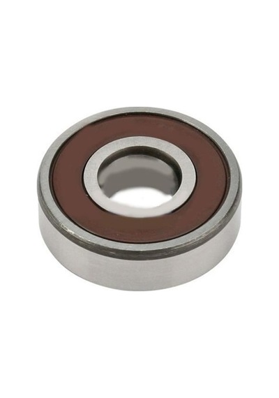 SKF 62012RSH ALTERNATÖR ARKA RULMANI R9 R12