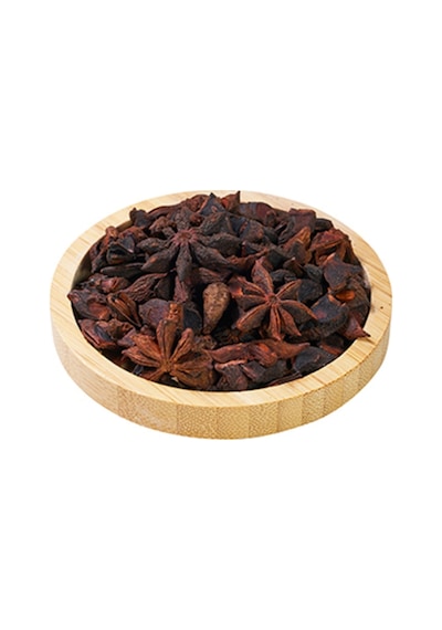 Yıldız Anason 500gr