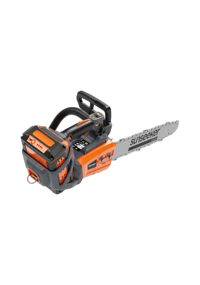 Testere Akülü 60v Tc717 Elıte Bataryasız