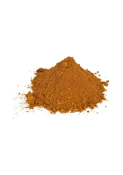 Tarhana Katığı Karışık Baharatı 100 Gr Paket