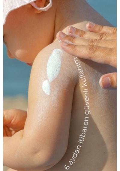 Cosmed Çocuk Güneş Koruyucu Sprey Losyon Spf50+ / Kıds Spf50+ 200 Ml