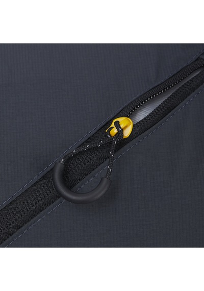 Caterpillar Cat Erkek Çapraz Çantası 85168 Siyah