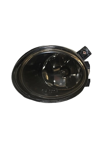 Bmw E46 E39 Sis 2001-2006 Farı Sol Füme Düz Cam M3 M5 63177894017r1 Wender