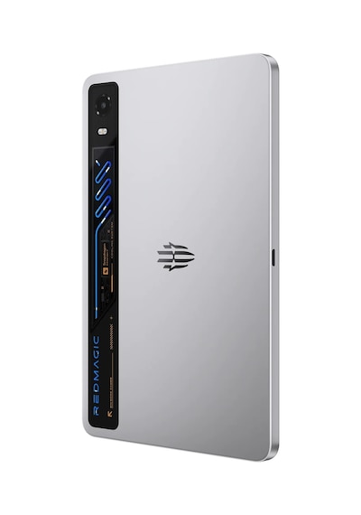Redmagıc Astra 2 12 GB + 256 GB 9.06" Gaming Tablet