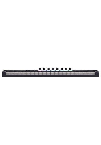 Novation Launchkey Mini 37 Mk4 Usb Mıdı Klavye